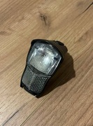 Spanninga Przód Illico 2