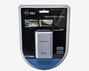 i-tec USB 3.0 Display Adapter Advance HDMI