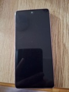 Samsung s 20 fe. Stan bardzo dobry.