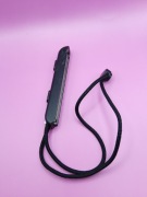 Nintendo Switch Joy-Con strap