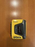 Walkman SONY SPORTS WM-BF59