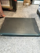 Cisco Firewall Pix 515e RACK