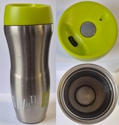 Kubek termiczny 400ml