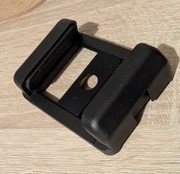 Uchwyt do telefonu do obiektywu