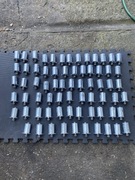 Sprzedam Silniczki magnetyczne do przepustnic