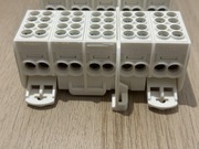 Blok rozdzielczy Hager KH25C