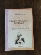 Odaliski, poturczeńcy i uchodźcy - Jerzy S. Łątka
