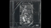Machine Head - "The Blackening". Płyta CD. NOWA.