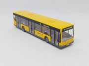 Rietze Mercedes-Benz MB o530 Citaro 1:87 H0