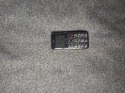 MyPhone Halo Easy telefon