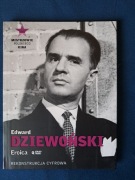 Eroica- film dvd 