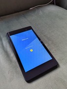 Asus nexus 7 2013