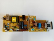 Oryginalny zespół zasilający SAMSUNG JC98-03175A