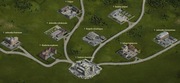 Klan WOT X Twierdza, +160 rezerw 
