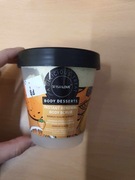 MANGO SCRUB DO CIAŁA BODY SCRUB SERSANLOVE