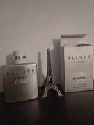 Chanel Edition Blanche - oryginalne perfumy 100 ml