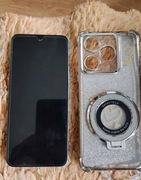 Telefon Redmi 13 Stan idealny