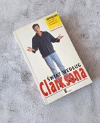 Świat według Clarksona Jeremy Clarkson