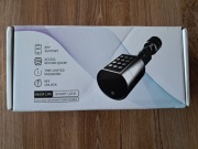 nowy nie otwierany zamek do drzwi Enjoy Life z obsługą z aplikacji i klawia