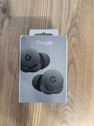 Słuchawki Google Pixel Buds 2a NOWE