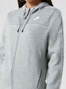 Bluza Damska Szara Nike Sportswear Essential CZ8338-063 Rozm. S