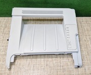 Góra - górna pokrywa drukarki HP 2035 