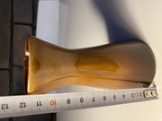 Wazonik klepsydra Tułowice