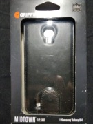 Pokrowiec case Samsung Galaxy S4 GRIFFIN