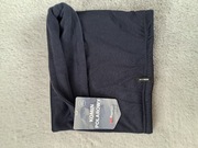 Komin polarowy HiMountain