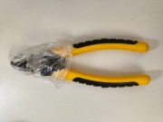 Zestaw narzędzi 4 sztuki nowy 