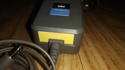 Zasilacz Linksys 12V 1A  LS120V10AE