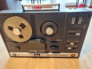 Magnetofon UNITRA ZRK M 1417 S