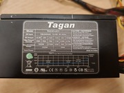 Zasilacz Tagan TG330-U01