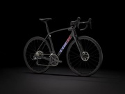 Trek domane sl4 2021 r56 - NOWY