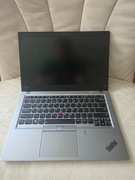 Lenovo ThinkPad T490s i7