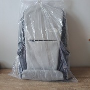 PLECAK THE NORTH FACE KABAN 2.0 BACKPACK