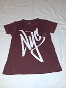 Koszulka t-shirt 140
