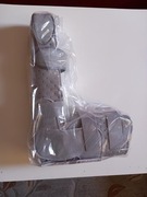 Orteza uniwersalna na łokieć i nadgarstek CHRISOFIX