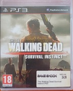 Zestaw 5 gier na PS 3