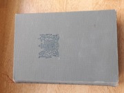 Dzieje Anglii  Andre Maurois 1957 17,00 zł