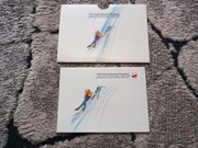 Folder Igrzyska Zimowe Vancouver 2010 