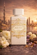 Lattafa Bade’e Al Oud Honor & Glory 100 ml EDP – Oryginalny Perfum Arabskie