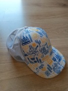 Czapka Ukrainę Patriotyczna