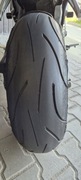 Michelin  Pilot Power  2CT 190/50 120/70 ZR 17