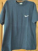 T-shirt bawełna roz. 164-170