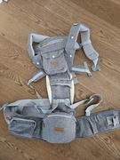 Nosidełko dla dziecka Tommy & Dommy