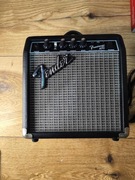 Fender Frontman 10G
