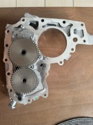 Pompa oleju Fiat ducato 580258277108