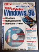 Chip special windows 95