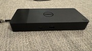 Stacja dokująca Dell WD19S